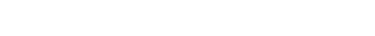 ウーバーイーツ(Uber Eats)出店掲載申込み窓口  ウーバーイーツへの出店掲載申込みを無料代行サポート致します！